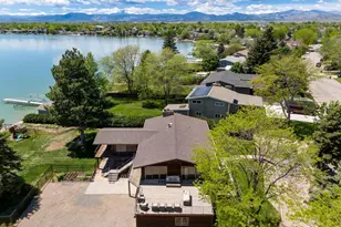 1104 Engleman Pl, Loveland, CO 80538 - Photo 14