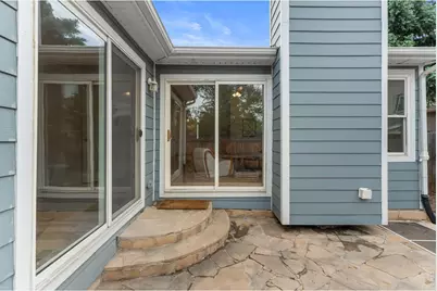 635 S Joplin St, Aurora, CO 80017 - Photo 40