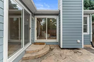 635 S Joplin St, Aurora, CO 80017 - Photo 40