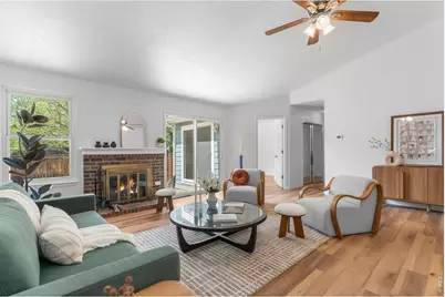 635 S Joplin St, Aurora, CO 80017 - Photo 16