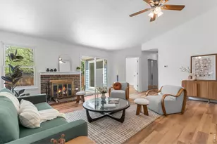 635 S Joplin St, Aurora, CO 80017 - Photo 16