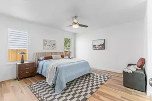 635 S Joplin St, Aurora, CO 80017 - Photo 24