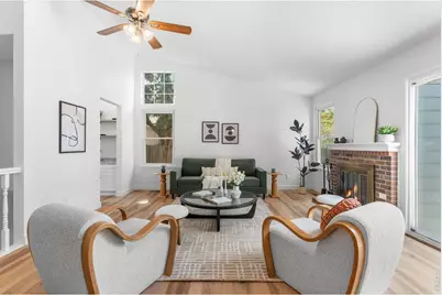 635 S Joplin St, Aurora, CO 80017 - Photo 20