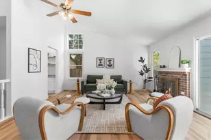 635 S Joplin St, Aurora, CO 80017 - Photo 20