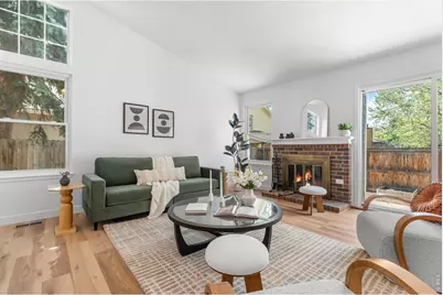 635 S Joplin St, Aurora, CO 80017 - Photo 16