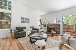 635 S Joplin St, Aurora, CO 80017 - Photo 16