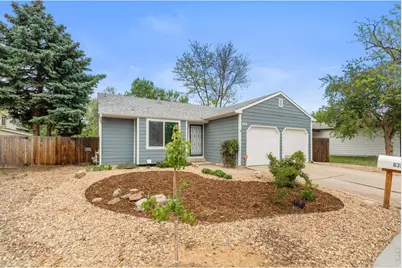 635 S Joplin St, Aurora, CO 80017 - Photo 2
