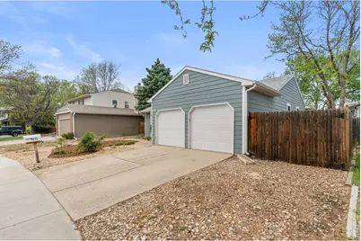 635 S Joplin St, Aurora, CO 80017 - Photo 42