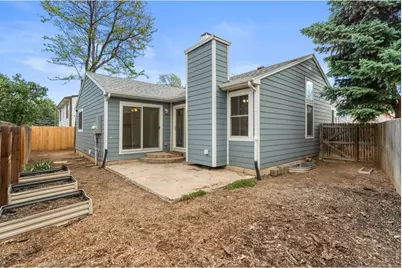 635 S Joplin St, Aurora, CO 80017 - Photo 38