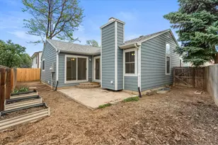 635 S Joplin St, Aurora, CO 80017 - Photo 38