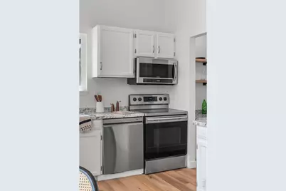 635 S Joplin St, Aurora, CO 80017 - Photo 12