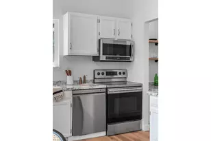 635 S Joplin St, Aurora, CO 80017 - Photo 12