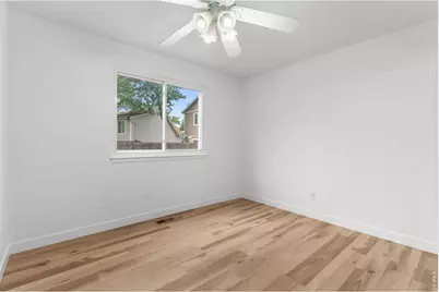 635 S Joplin St, Aurora, CO 80017 - Photo 30