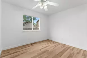 635 S Joplin St, Aurora, CO 80017 - Photo 30