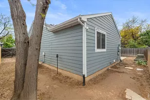 635 S Joplin St, Aurora, CO 80017 - Photo 42