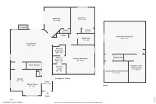 635 S Joplin St, Aurora, CO 80017 - Photo 44