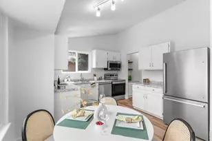 635 S Joplin St, Aurora, CO 80017 - Photo 10