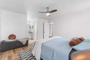 635 S Joplin St, Aurora, CO 80017 - Photo 24