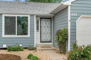635 S Joplin St, Aurora, CO 80017 - Photo 4