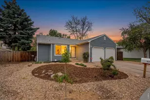 635 S Joplin St, Aurora, CO 80017 - Photo 1