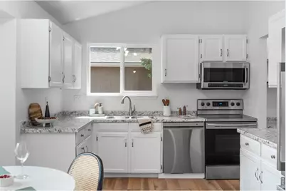 635 S Joplin St, Aurora, CO 80017 - Photo 8