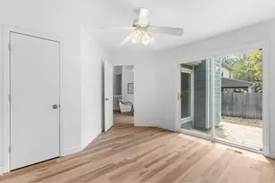 635 S Joplin St, Aurora, CO 80017 - Photo 34