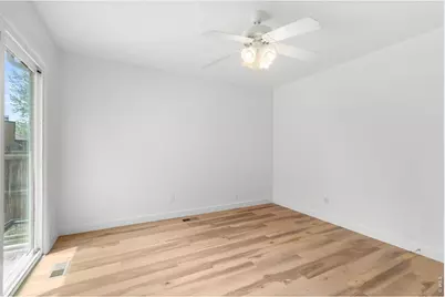 635 S Joplin St, Aurora, CO 80017 - Photo 34