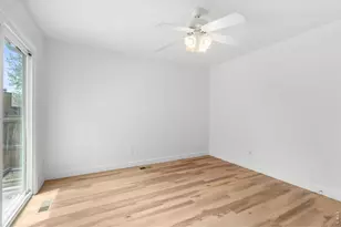 635 S Joplin St, Aurora, CO 80017 - Photo 34