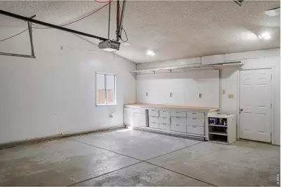 2460 Sunset Dr, Longmont, CO 80501 - Photo 26
