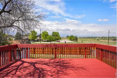 2460 Sunset Dr, Longmont, CO 80501 - Photo 22