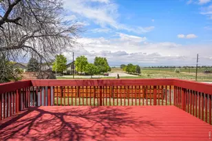 2460 Sunset Dr, Longmont, CO 80501 - Photo 22
