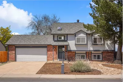 2460 Sunset Dr, Longmont, CO 80501 - Photo 1