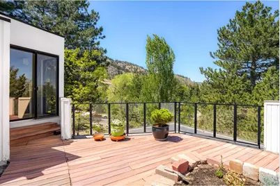 770 6th St, Boulder, CO 80302 - Photo 26