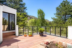 770 6th St, Boulder, CO 80302 - Photo 26