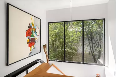 770 6th St, Boulder, CO 80302 - Photo 18