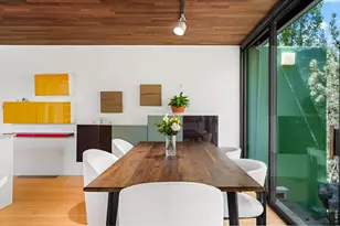 770 6th St, Boulder, CO 80302 - Photo 14