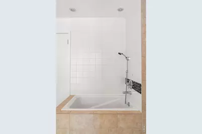 770 6th St, Boulder, CO 80302 - Photo 30