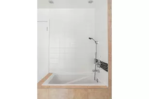770 6th St, Boulder, CO 80302 - Photo 30