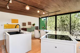 770 6th St, Boulder, CO 80302 - Photo 12
