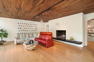 770 6th St, Boulder, CO 80302 - Photo 8