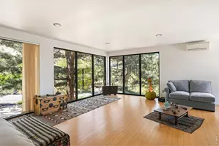 770 6th St, Boulder, CO 80302 - Photo 20