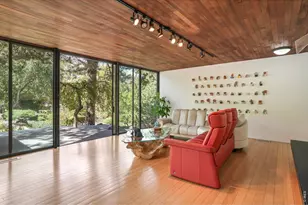 770 6th St, Boulder, CO 80302 - Photo 6