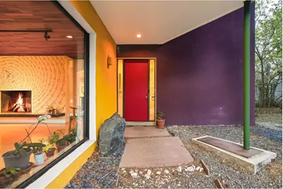770 6th St, Boulder, CO 80302 - Photo 2
