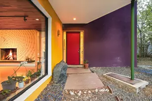 770 6th St, Boulder, CO 80302 - Photo 2