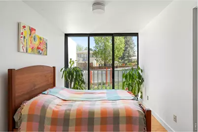 770 6th St, Boulder, CO 80302 - Photo 28