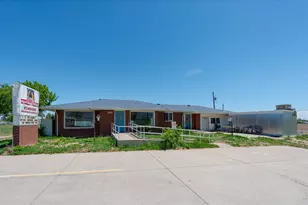 2602 N Taft Hill Rd, Fort Collins, CO 80524 - Photo 1