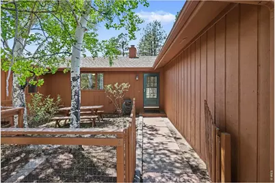 900 Scott Ave, Estes Park, CO 80517 - Photo 2