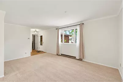 900 Scott Ave, Estes Park, CO 80517 - Photo 6