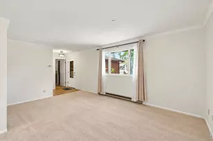 900 Scott Ave, Estes Park, CO 80517 - Photo 6