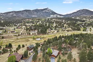 900 Scott Ave, Estes Park, CO 80517 - Photo 32